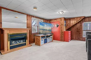 1451 Bayard Ave, Saint Paul, MN 55116 - Photo 13