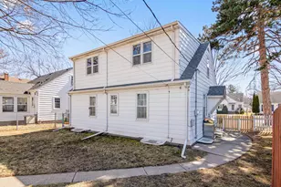 1451 Bayard Ave, Saint Paul, MN 55116 - Photo 27