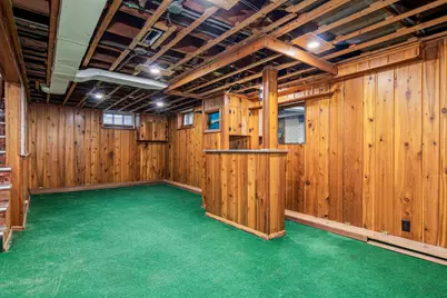 1451 Bayard Avenue, Saint Paul, MN 55116 - Photo 23