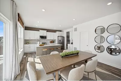 11587 72nd Street NE, Otsego, MN 55301 - Photo 5