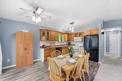 16800 Glencoe Avenue, Lakeville, MN 55044 - Photo 7