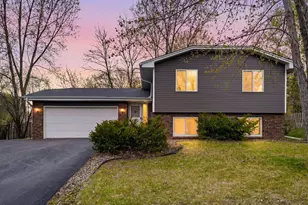 16800 Glencoe Ave, Lakeville, MN 55044 - Photo 1