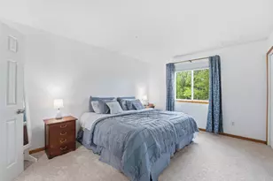 16800 Glencoe Ave, Lakeville, MN 55044 - Photo 11