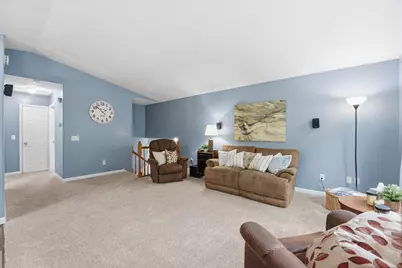 16800 Glencoe Avenue, Lakeville, MN 55044 - Photo 5