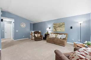 16800 Glencoe Ave, Lakeville, MN 55044 - Photo 5