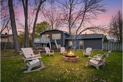 16800 Glencoe Avenue, Lakeville, MN 55044 - Photo 3