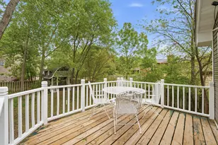 16800 Glencoe Ave, Lakeville, MN 55044 - Photo 25