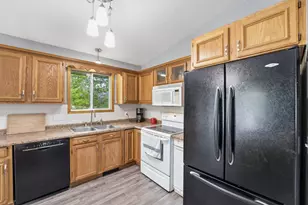 16800 Glencoe Ave, Lakeville, MN 55044 - Photo 9