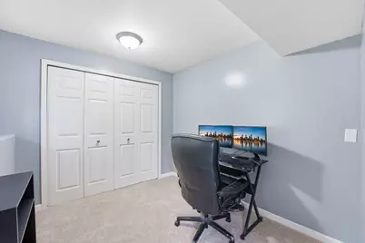 16800 Glencoe Avenue, Lakeville, MN 55044 - Photo 17