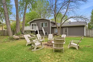 16800 Glencoe Ave, Lakeville, MN 55044 - Photo 21