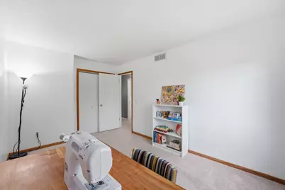 16800 Glencoe Avenue, Lakeville, MN 55044 - Photo 27