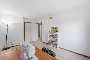 16800 Glencoe Ave, Lakeville, MN 55044 - Photo 27
