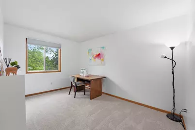 16800 Glencoe Avenue, Lakeville, MN 55044 - Photo 13