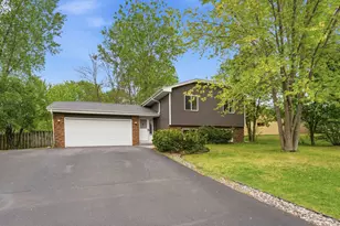 16800 Glencoe Ave, Lakeville, MN 55044 - Photo 29