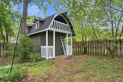 16800 Glencoe Avenue, Lakeville, MN 55044 - Photo 19