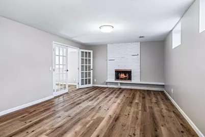 5617 Dale Avenue, Edina, MN 55436 - Photo 27