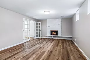 5617 Dale Ave, Edina, MN 55436 - Photo 27