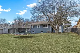 5617 Dale Ave, Edina, MN 55436 - Photo 33