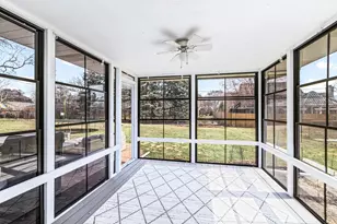 5617 Dale Ave, Edina, MN 55436 - Photo 31