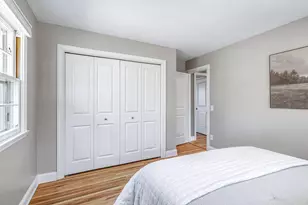 5617 Dale Ave, Edina, MN 55436 - Photo 21