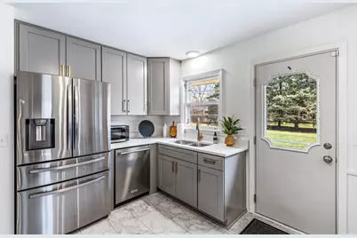 5617 Dale Avenue, Edina, MN 55436 - Photo 13