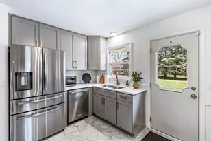 5617 Dale Ave, Edina, MN 55436 - Photo 13