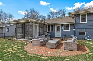 5617 Dale Ave, Edina, MN 55436 - Photo 35