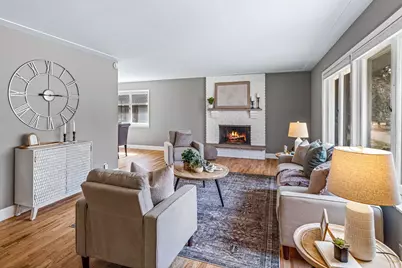 5617 Dale Avenue, Edina, MN 55436 - Photo 7