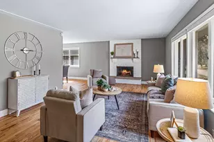 5617 Dale Ave, Edina, MN 55436 - Photo 7