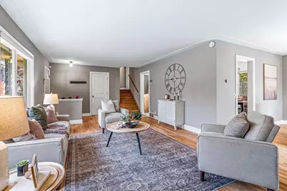 5617 Dale Avenue, Edina, MN 55436 - Photo 9