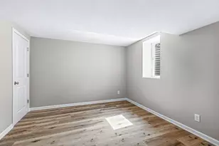 5617 Dale Ave, Edina, MN 55436 - Photo 29