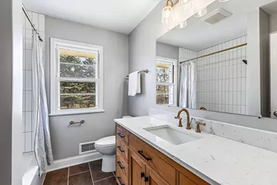 5617 Dale Avenue, Edina, MN 55436 - Photo 23