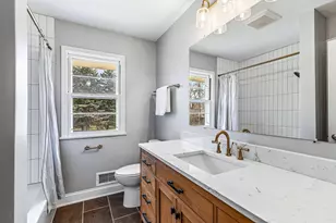 5617 Dale Ave, Edina, MN 55436 - Photo 23