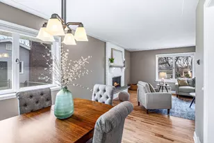 5617 Dale Ave, Edina, MN 55436 - Photo 17