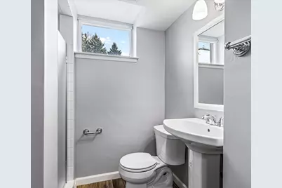 5617 Dale Avenue, Edina, MN 55436 - Photo 25