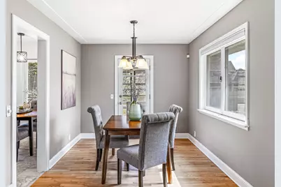 5617 Dale Avenue, Edina, MN 55436 - Photo 15