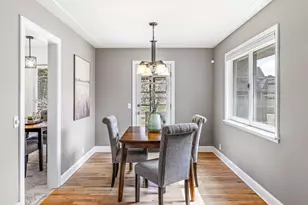 5617 Dale Ave, Edina, MN 55436 - Photo 15