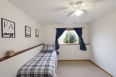 222 10th Avenue NW, Byron, MN 55920 - Photo 17