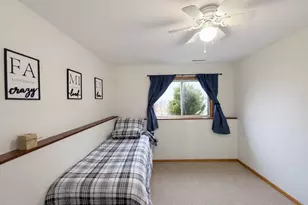 222 10th Ave NW, Byron, MN 55920 - Photo 17