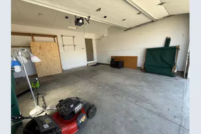 222 10th Avenue NW, Byron, MN 55920 - Photo 27