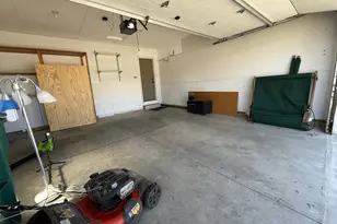 222 10th Ave NW, Byron, MN 55920 - Photo 27