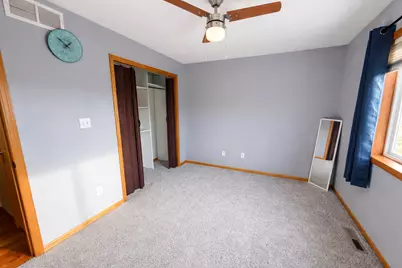 222 10th Avenue NW, Byron, MN 55920 - Photo 15