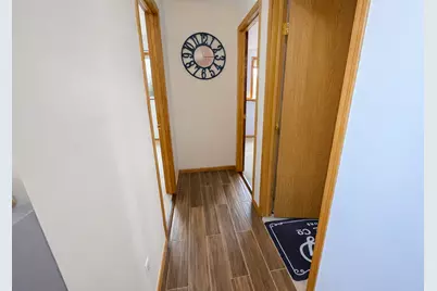 222 10th Avenue NW, Byron, MN 55920 - Photo 11