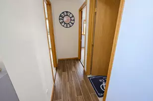 222 10th Ave NW, Byron, MN 55920 - Photo 11