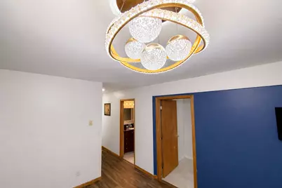 222 10th Avenue NW, Byron, MN 55920 - Photo 21