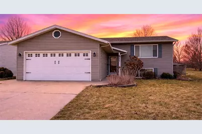 222 10th Avenue NW, Byron, MN 55920 - Photo 1