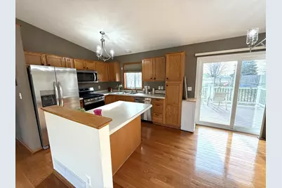 222 10th Avenue NW, Byron, MN 55920 - Photo 9