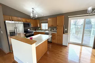 222 10th Ave NW, Byron, MN 55920 - Photo 9