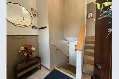 222 10th Avenue NW, Byron, MN 55920 - Photo 5