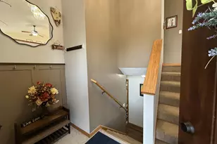 222 10th Ave NW, Byron, MN 55920 - Photo 5